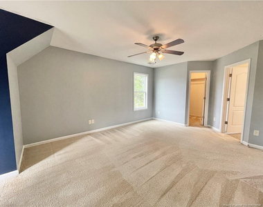 675 Omaha Drive - Photo Thumbnail 24