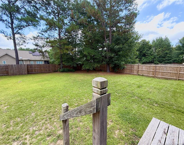 675 Omaha Drive - Photo Thumbnail 21