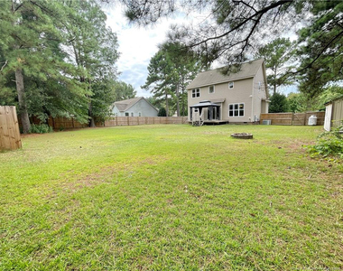 675 Omaha Drive - Photo Thumbnail 37