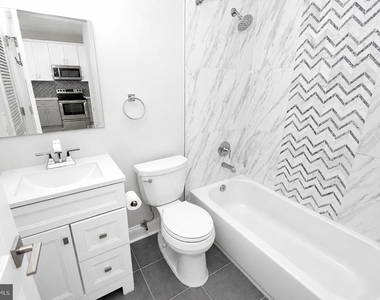 23 E Union Street - Photo Thumbnail 9