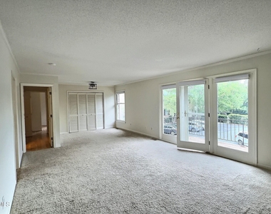 1515 E Franklin Street - Photo Thumbnail 2