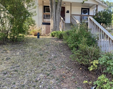 1208 Drew Street - Photo Thumbnail 1
