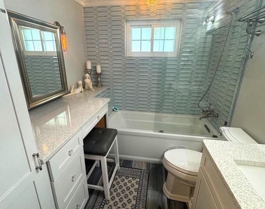 10613 Shifting Sands Drive - Photo Thumbnail 34