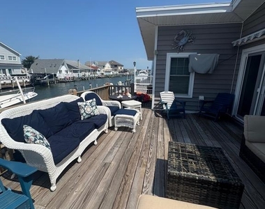 10613 Shifting Sands Drive - Photo Thumbnail 6