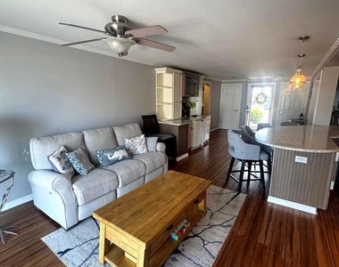 10613 Shifting Sands Drive - Photo Thumbnail 15