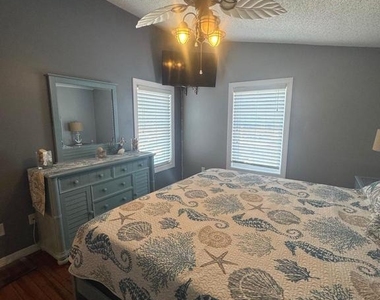 10613 Shifting Sands Drive - Photo Thumbnail 37