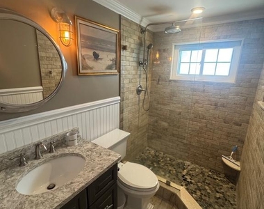 10613 Shifting Sands Drive - Photo Thumbnail 32