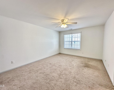 513 Dragby Lane - Photo Thumbnail 22