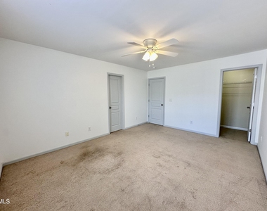 513 Dragby Lane - Photo Thumbnail 21