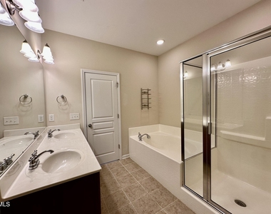513 Dragby Lane - Photo Thumbnail 12