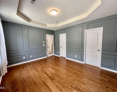 513 Dragby Lane - Photo Thumbnail 11