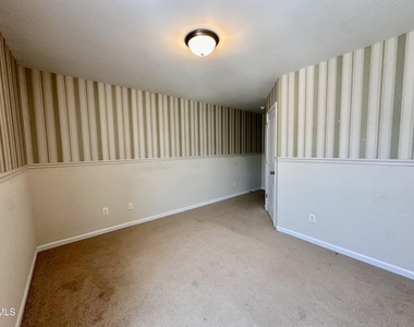 513 Dragby Lane - Photo Thumbnail 25