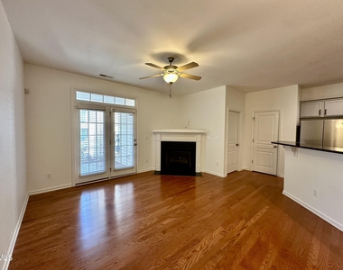 513 Dragby Lane - Photo Thumbnail 8