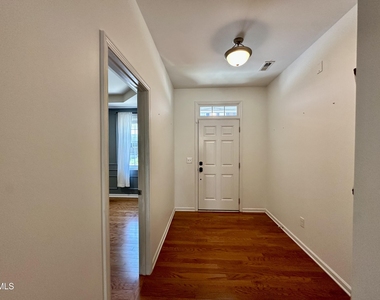 513 Dragby Lane - Photo Thumbnail 1