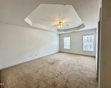 513 Dragby Lane - Photo Thumbnail 17