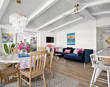 11165 Roland Parks Road - Photo Thumbnail 3