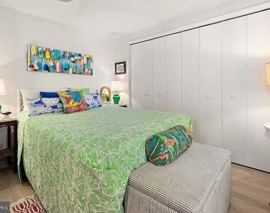 11165 Roland Parks Road - Photo Thumbnail 12