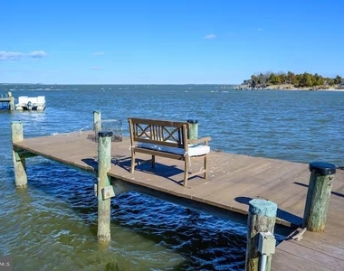 11165 Roland Parks Road - Photo Thumbnail 15
