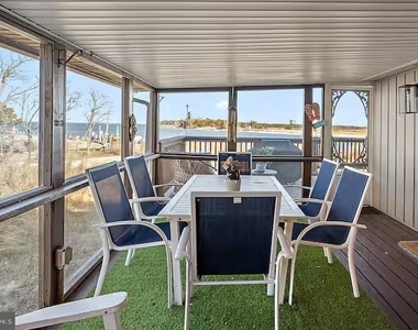 11165 Roland Parks Road - Photo Thumbnail 18
