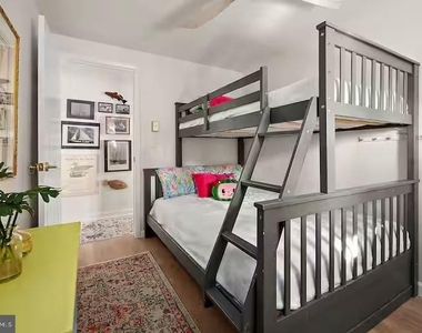 11165 Roland Parks Road - Photo Thumbnail 7