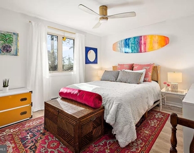 11165 Roland Parks Road - Photo Thumbnail 10