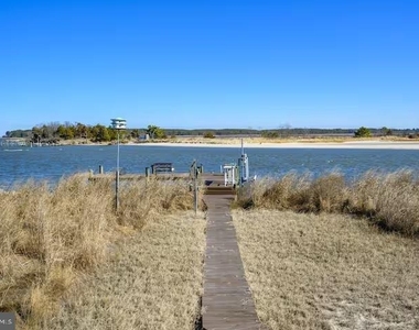 11165 Roland Parks Road - Photo Thumbnail 16