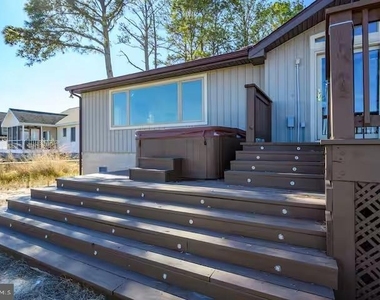 11165 Roland Parks Road - Photo Thumbnail 17