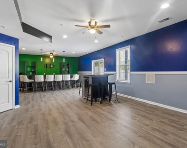 14109 Port Town Road - Photo Thumbnail 24