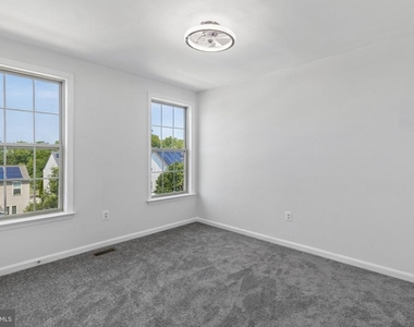 14109 Port Town Road - Photo Thumbnail 18