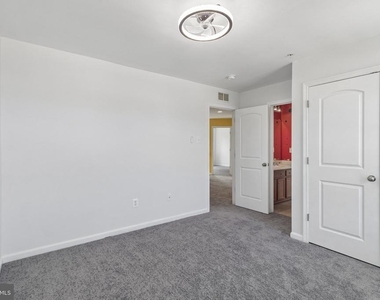14109 Port Town Road - Photo Thumbnail 19