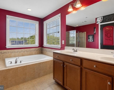 14109 Port Town Road - Photo Thumbnail 12