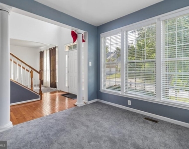 14109 Port Town Road - Photo Thumbnail 3