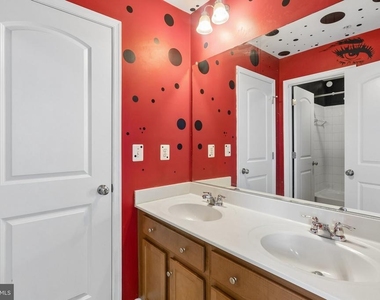 14109 Port Town Road - Photo Thumbnail 17