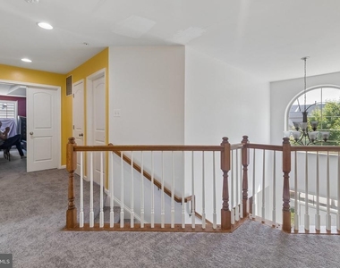 14109 Port Town Road - Photo Thumbnail 13