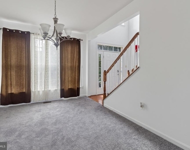 14109 Port Town Road - Photo Thumbnail 2