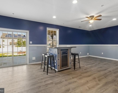 14109 Port Town Road - Photo Thumbnail 25