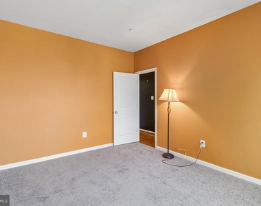 14109 Port Town Road - Photo Thumbnail 9