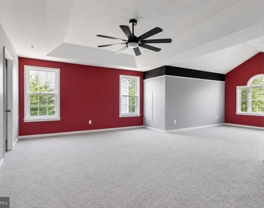 14109 Port Town Road - Photo Thumbnail 11