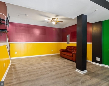 14109 Port Town Road - Photo Thumbnail 23