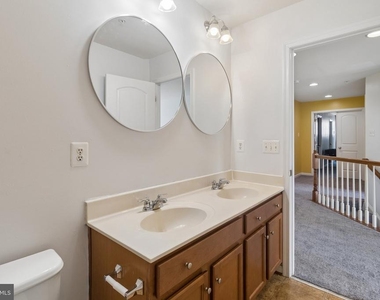 14109 Port Town Road - Photo Thumbnail 21