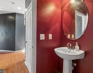 14109 Port Town Road - Photo Thumbnail 7