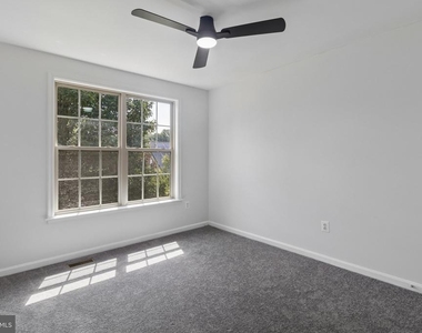14109 Port Town Road - Photo Thumbnail 14