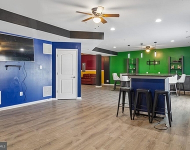 14109 Port Town Road - Photo Thumbnail 26