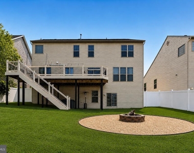 14109 Port Town Road - Photo Thumbnail 29