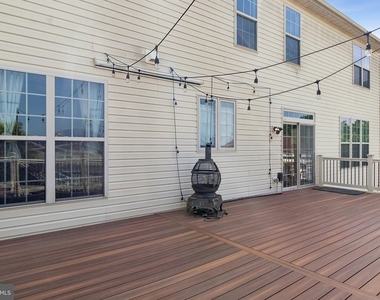 14109 Port Town Road - Photo Thumbnail 28