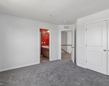 14109 Port Town Road - Photo Thumbnail 16