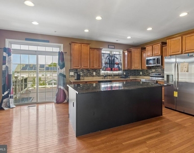 14109 Port Town Road - Photo Thumbnail 5