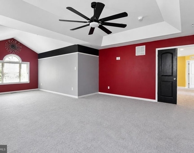 14109 Port Town Road - Photo Thumbnail 10