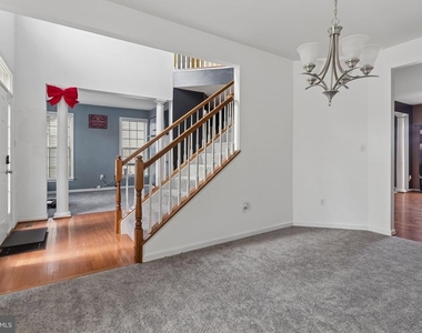 14109 Port Town Road - Photo Thumbnail 1