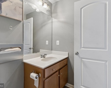14109 Port Town Road - Photo Thumbnail 22
